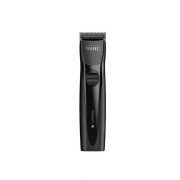 WAHL-Trimer-za-sisanje-CHROMINI--1