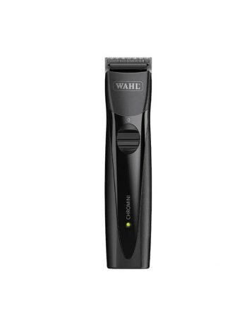 WAHL-Trimer-za-sisanje-CHROMINI--1 WAHL-Trimer-za-sisanje-CHROMINI--1