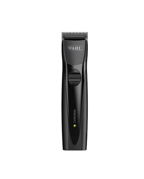 WAHL-Trimer-za-sisanje-CHROMINI--1