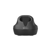 WAHL-Trimer-za-sisanje-CHROMINI--3