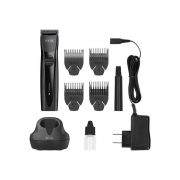 WAHL-Trimer-za-sisanje-CHROMINI--4