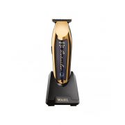 WAHL-Trimer-za-sisanje-GOLD-CORDLESS-DETAILER--1