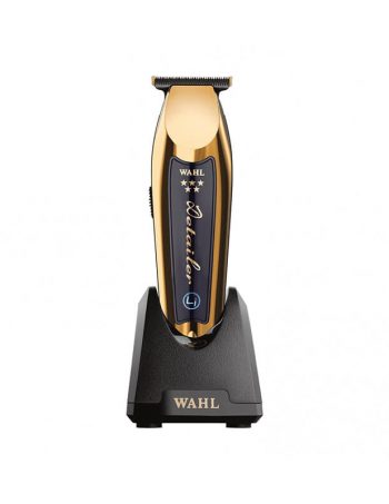 WAHL-Trimer-za-sisanje-GOLD-CORDLESS-DETAILER--1 WAHL-Trimer-za-sisanje-GOLD-CORDLESS-DETAILER--1