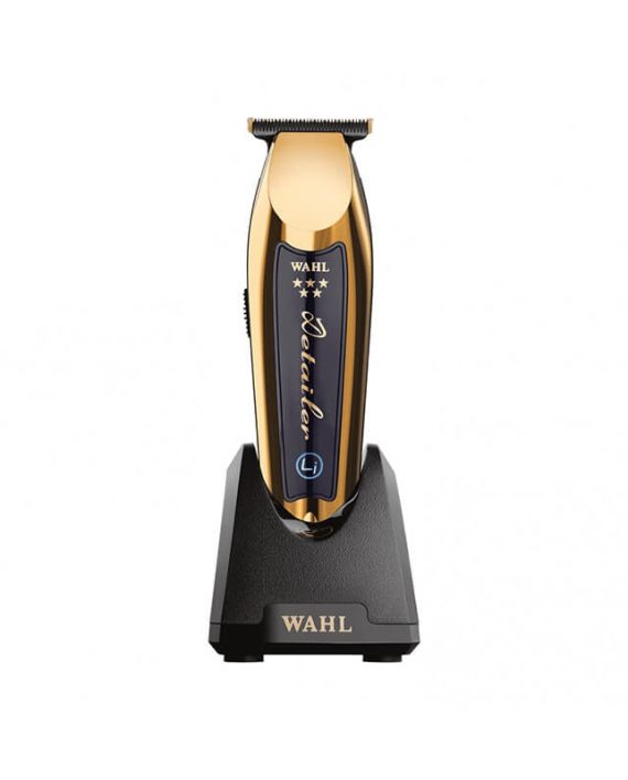 WAHL-Trimer-za-sisanje-GOLD-CORDLESS-DETAILER--1