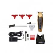 WAHL-Trimer-za-sisanje-GOLD-CORDLESS-DETAILER--2