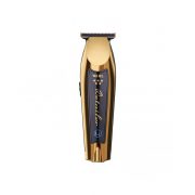 WAHL-Trimer-za-sisanje-GOLD-CORDLESS-DETAILER--3
