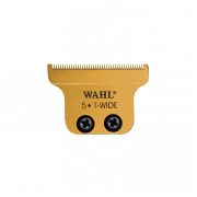 WAHL-Trimer-za-sisanje-GOLD-CORDLESS-DETAILER--4