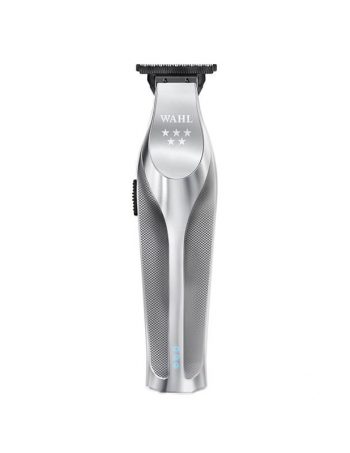 WAHL-Trimer-za-sisanje-HI-VIZ--1