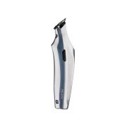 WAHL-Trimer-za-sisanje-HI-VIZ--4 WAHL-Trimer-za-sisanje-HI-VIZ--4