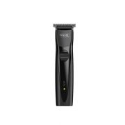 WAHL-Trimer-za-sisanje-T-CUT--1