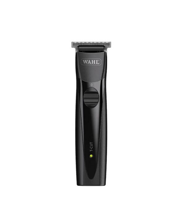 WAHL-Trimer-za-sisanje-T-CUT--1