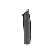WAHL-Trimer-za-sisanje-T-CUT--2