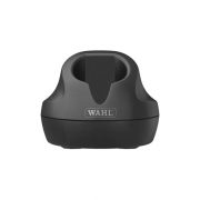WAHL-Trimer-za-sisanje-T-CUT--3