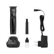 WAHL-Trimer-za-sisanje-T-CUT--4