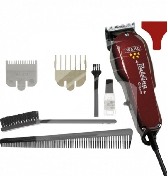 Wahl-balding-masinica Wahl-balding-masinica