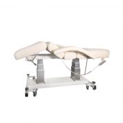 Watt deluxe kozmetički krevet BEIGE 5 Watt deluxe kozmetički krevet BEIGE