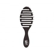 Wet brush Flex Dry Black