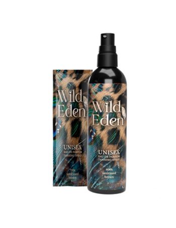 Wild-Eden-za-web Wild-Eden-za-web