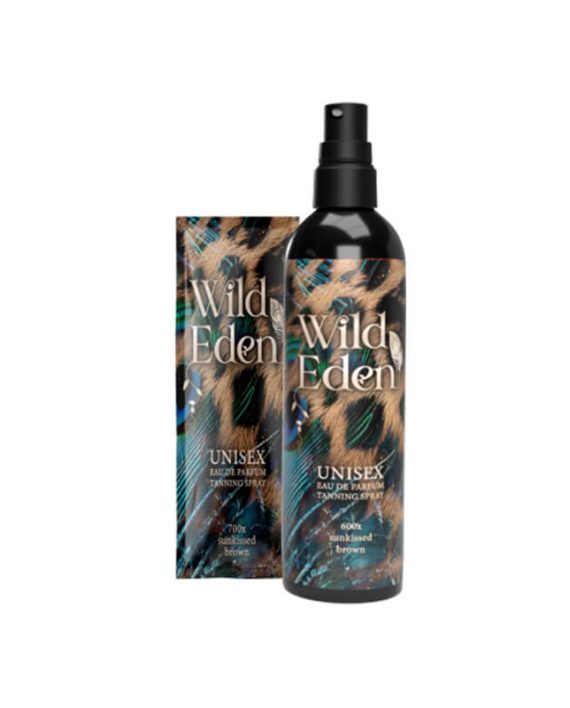 Wild-Eden-za-web
