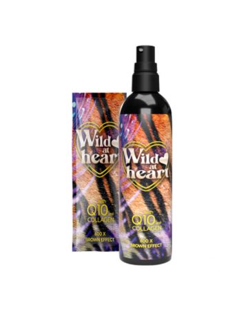 Wild-at-Heart-za-web Wild-at-Heart-za-web