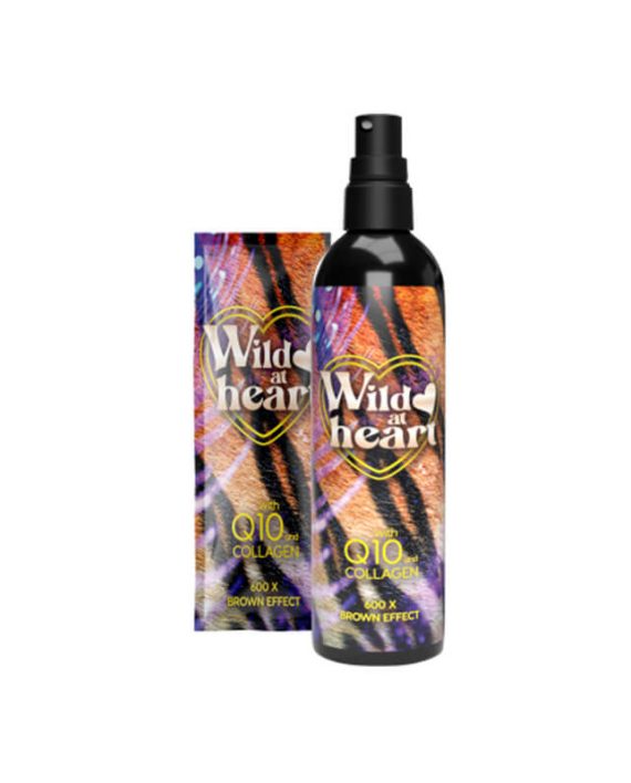 Wild-at-Heart-za-web