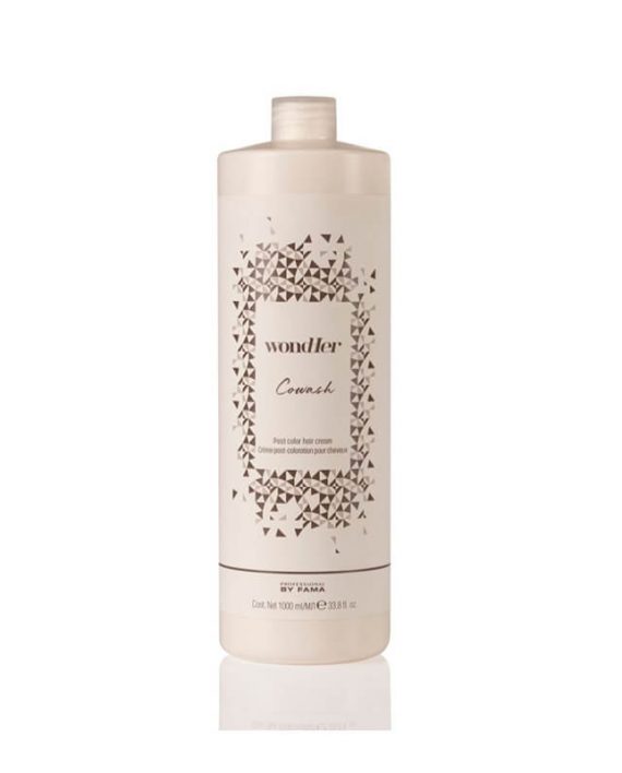 WondHer-Cowash-Post-Color-Hair-Cream-1000ml