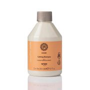WondHer-Curative-Calming-Shampoo-300ml