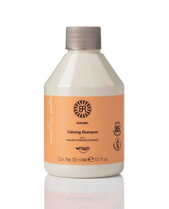 WondHer-Curative-Calming-Shampoo-300ml