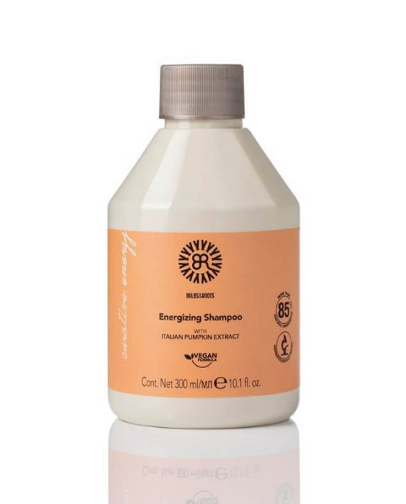WondHer-Curative-Energizing-Shampoo-300ml