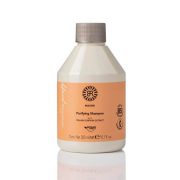 WondHer-Curative-Purifying-Shampoo-300ml