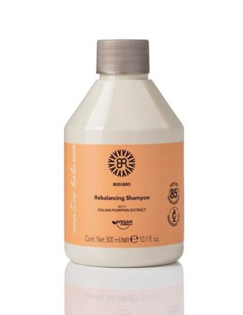 WondHer-Curative-Rebalancing-Shampoo-300ml