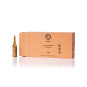 WondHer-Curative-Triple-Action-Hair-Lotion-7ml
