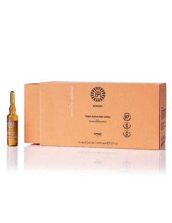WondHer-Curative-Triple-Action-Hair-Lotion-7ml WondHer-Curative-Triple-Action-Hair-Lotion-7ml