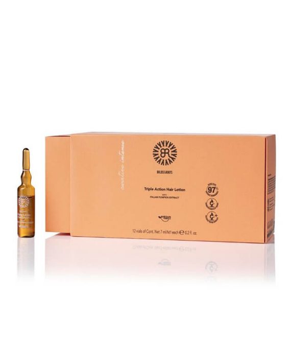 WondHer-Curative-Triple-Action-Hair-Lotion-7ml WondHer-Curative-Triple-Action-Hair-Lotion-7ml
