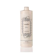 WondHer-Pure-Ultra-Violet-Shampoo-1000ml