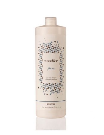 WondHer-Pure-Ultra-Violet-Shampoo-1000ml
