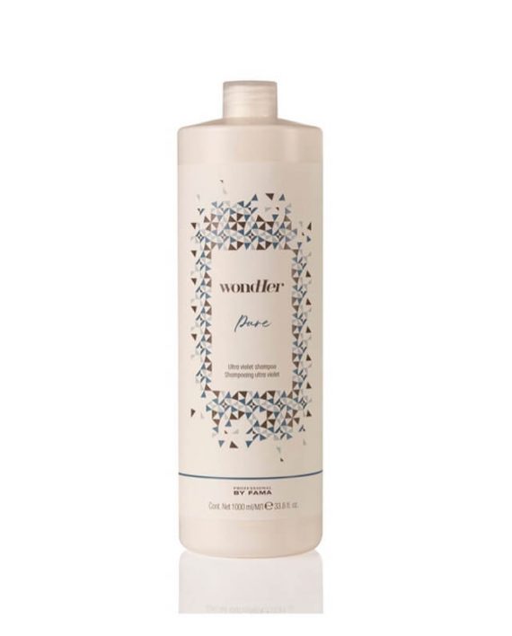 WondHer-Pure-Ultra-Violet-Shampoo-1000ml WondHer-Pure-Ultra-Violet-Shampoo-1000ml