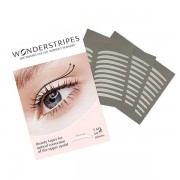 Wonderstripes L veličina