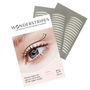 Wonderstripes S veličina