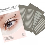 Wonderstripes Starter Set