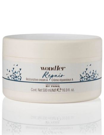 Wondher-Repair-Restorative-Cream-500ml