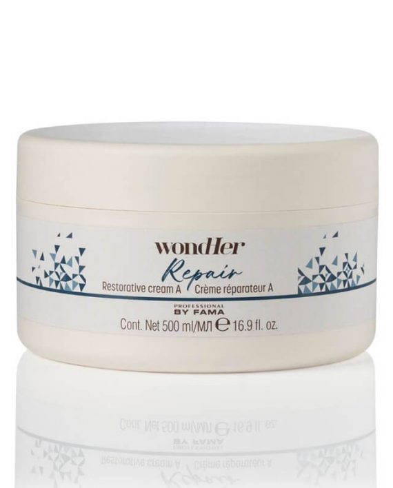 Wondher-Repair-Restorative-Cream-500ml