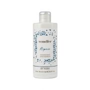 Wondher-Repair-Restorative-Lotion-250ml