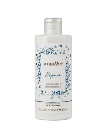 Wondher-Repair-Restorative-Lotion-250ml
