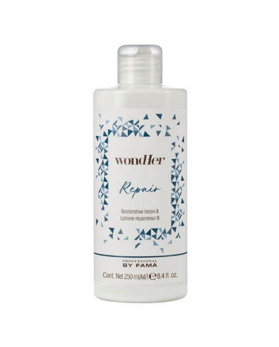 Wondher-Repair-Restorative-Lotion-250ml