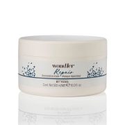 Wondher-Repair-Restorative-Mask-500ml