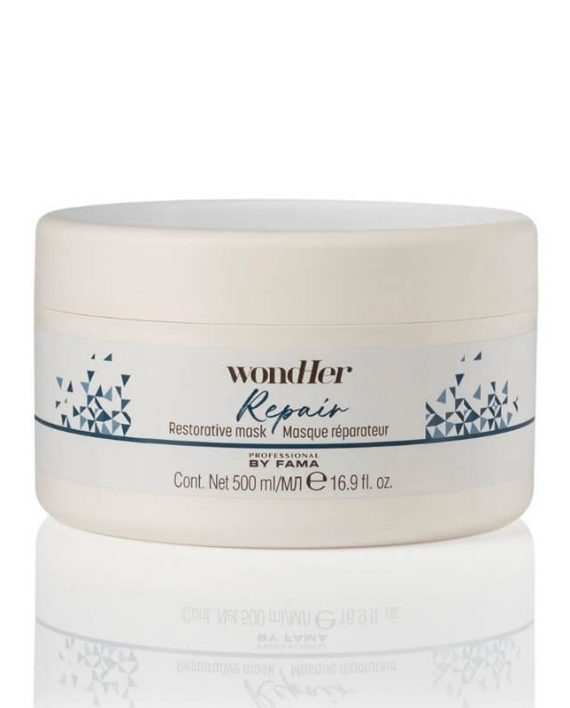 Wondher-Repair-Restorative-Mask-500ml