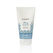 Wondher-Repair-SE-Restorative-Mask-150ml-a
