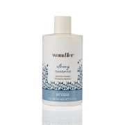 Wondher-Repair-SE-Restorative-Shampoo-300ml