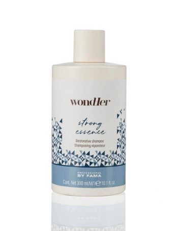 Wondher-Repair-SE-Restorative-Shampoo-300ml